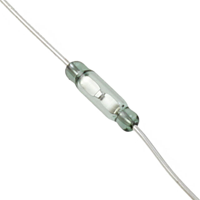 product Photo MITI-3V1-8-12.5
