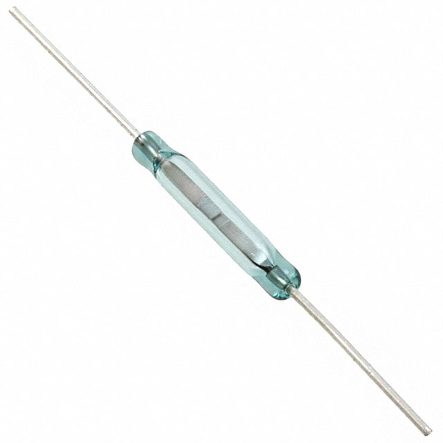 product Photo MLRR-4-22-33
