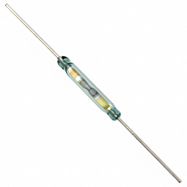 product Photo MRPR-8-22-28