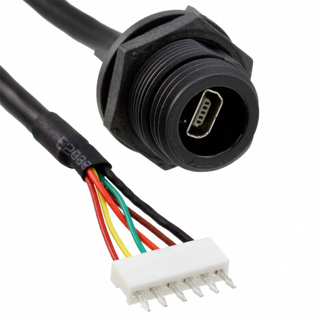 product Photo PX0457