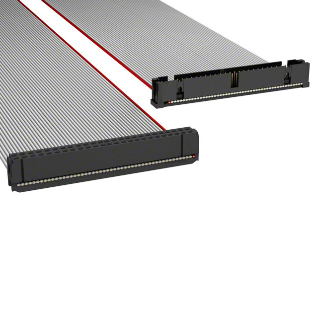 product Photo A3AKB-5018G