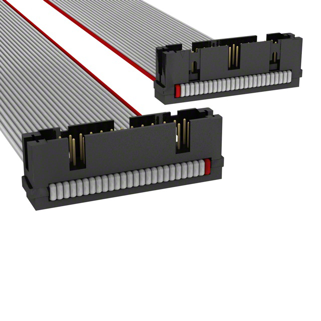 product Photo A3RRB-2606G