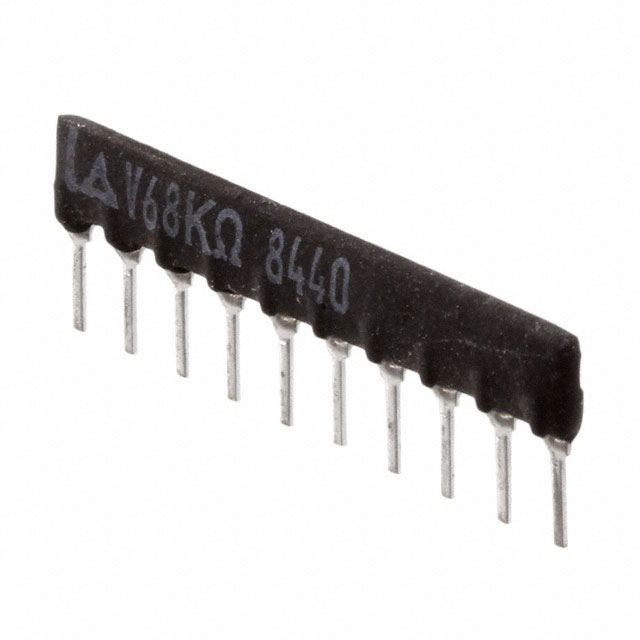 product Photo EXB-F10E683G