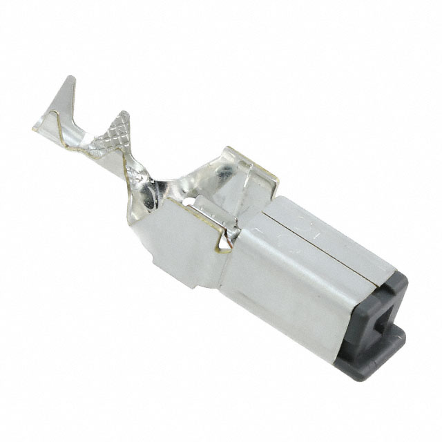 product Photo GT5-30/0.7-1.5SCF(70)