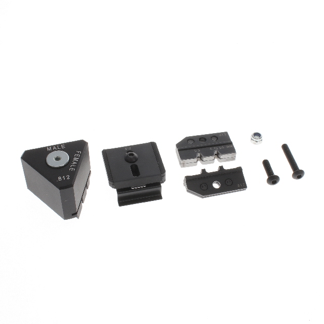 product Photo 624 812 3 012 RT