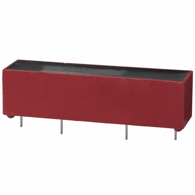 product Photo 5503-05-1