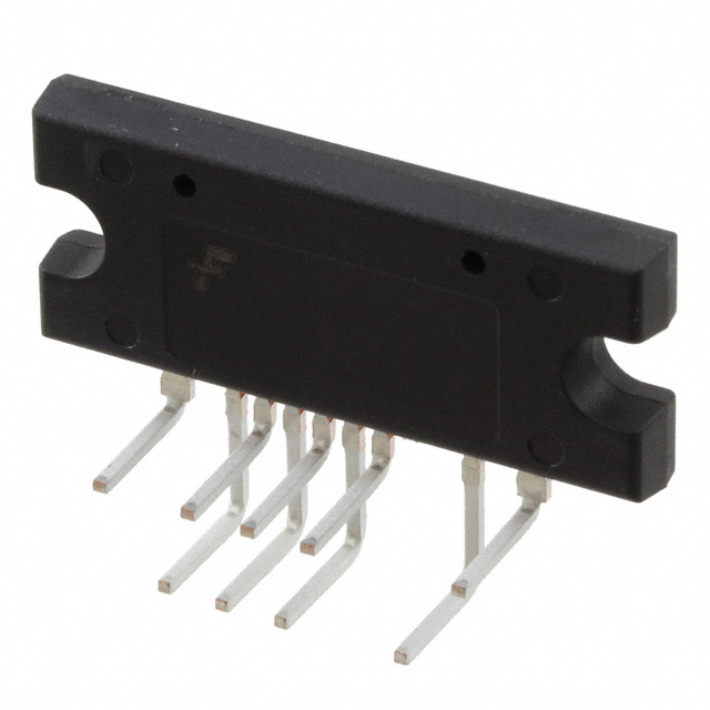 product Photo FSFR2100XSL