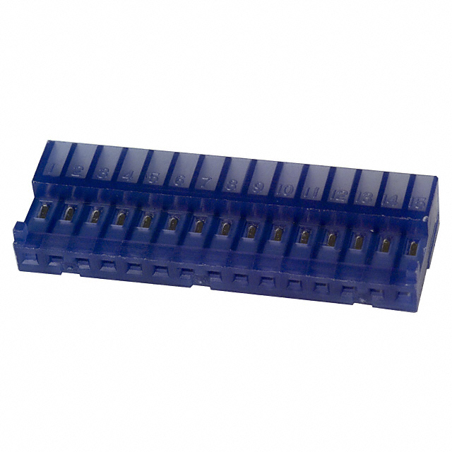 product Photo 4-643815-5