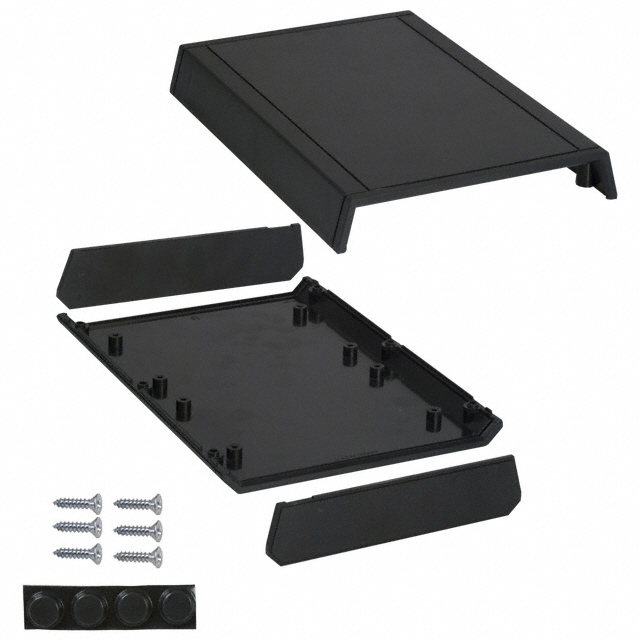 product Photo A41,BK
