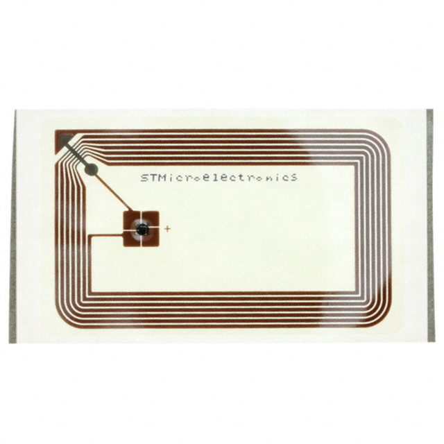 product Photo LRI64-A1S/1GE