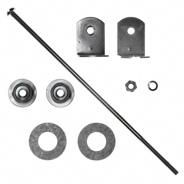 product Photo 6110-8 1-2E