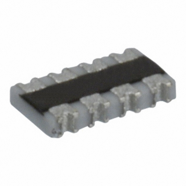 product Photo 741C083330JP