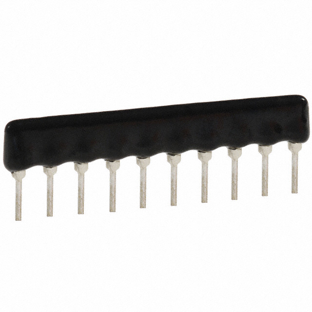product Photo 770101103P