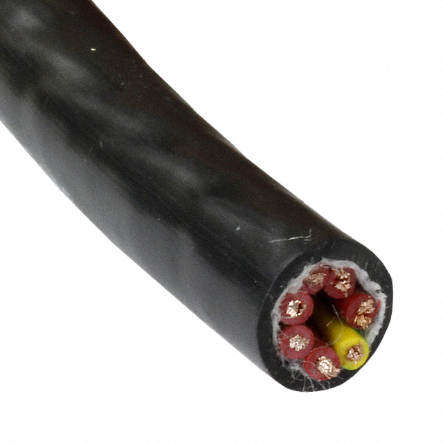 product Photo 85007 BK199