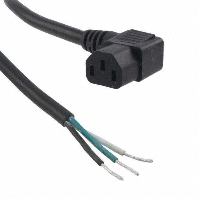 product Photo AK500/16-RA-6-0.5