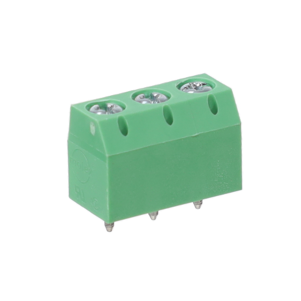 product Photo 0395930603