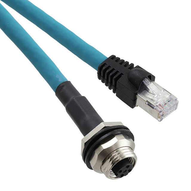 product Photo 0985 YM57530 104/0.5M