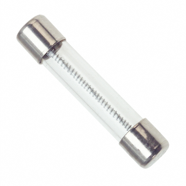 product Photo 03132.25HXP