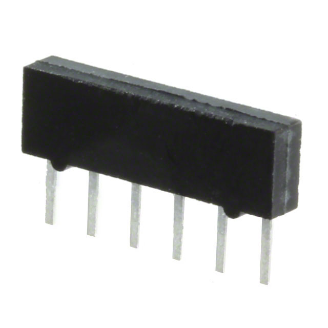 product Photo 4306R-102-221LF