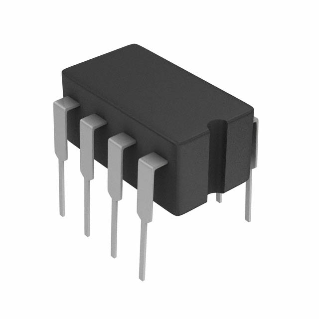 product Photo LTK001ACJ8