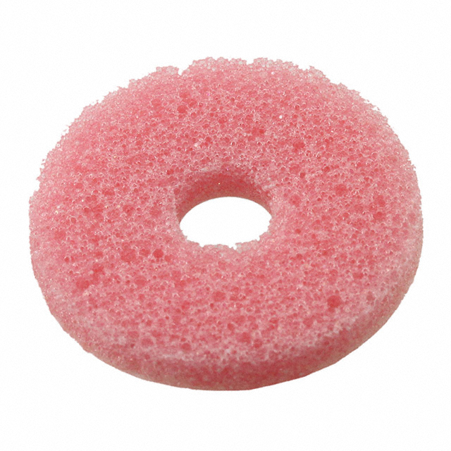 product Photo CF-42EG/PSA 0.125 RING PAD