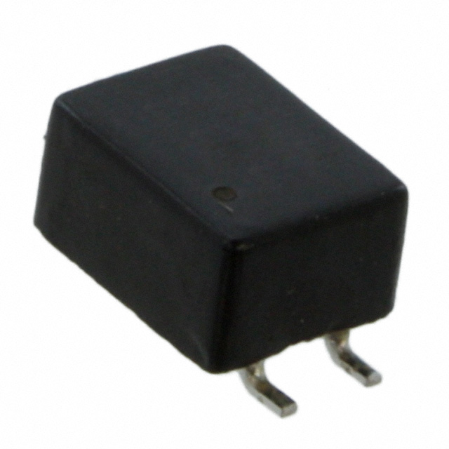 product Photo DR331-104AE