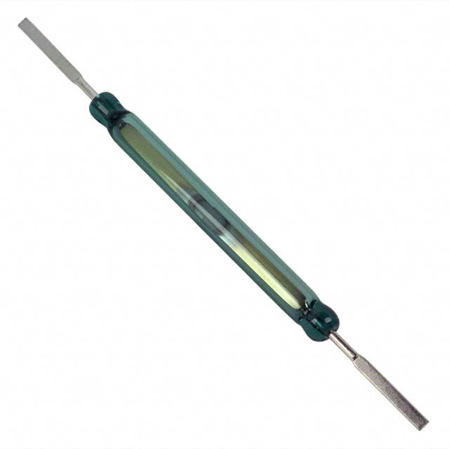 product Photo DRR-129-62-78