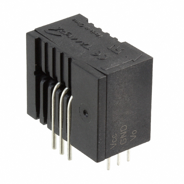 product Photo F01P050S05L