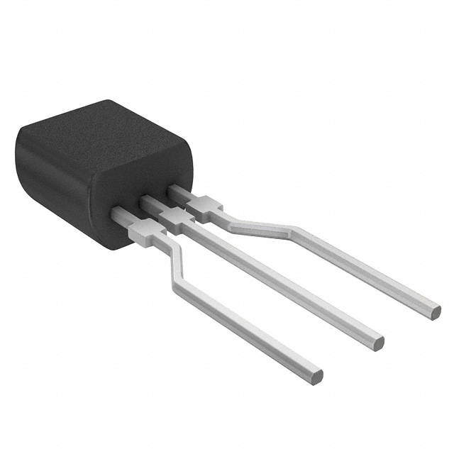product Photo BS08D-T112