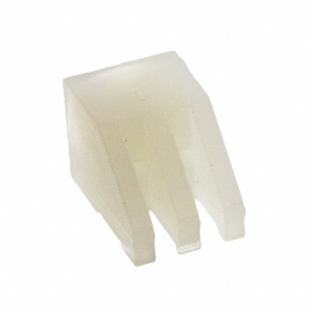 product Photo 909-235 NT