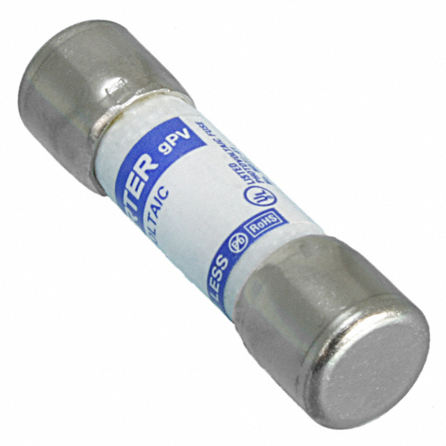 product Photo 0090.0030