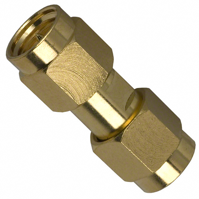product Photo 132168RP