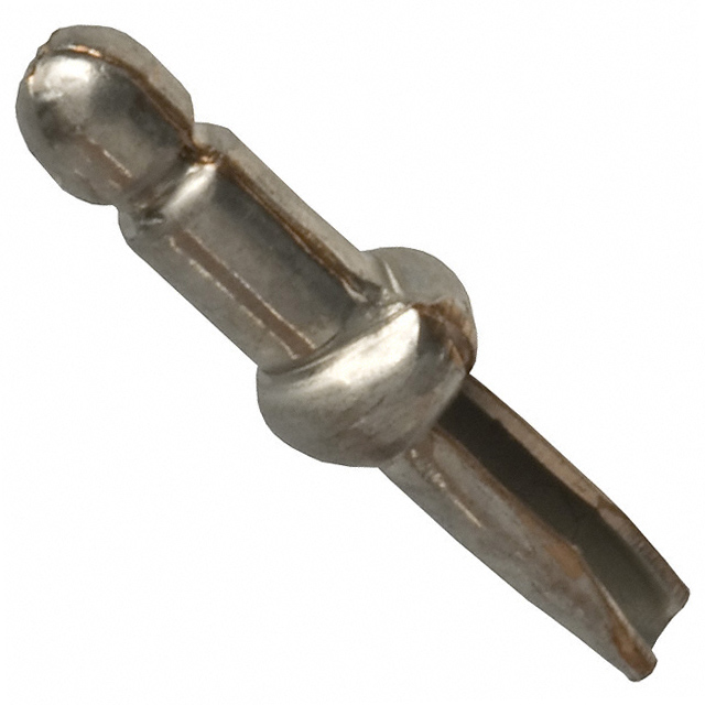 product Photo 60803-2