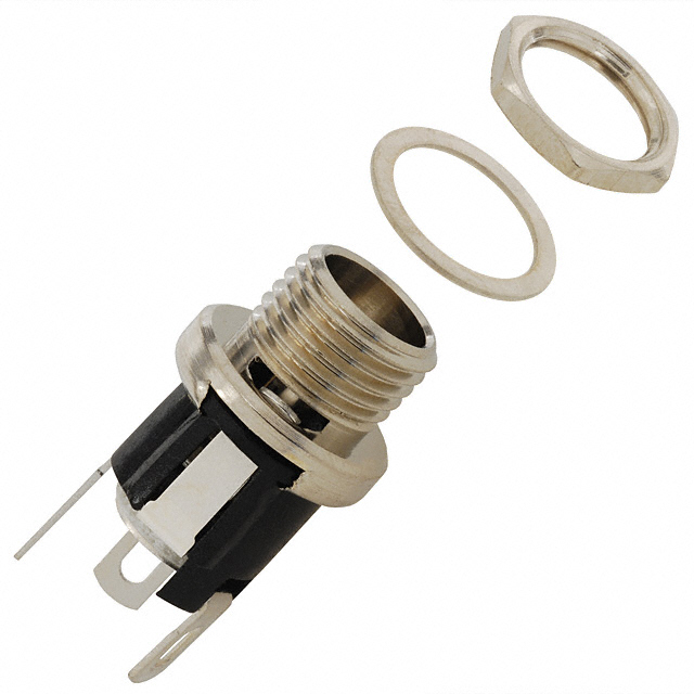 product Photo 712A