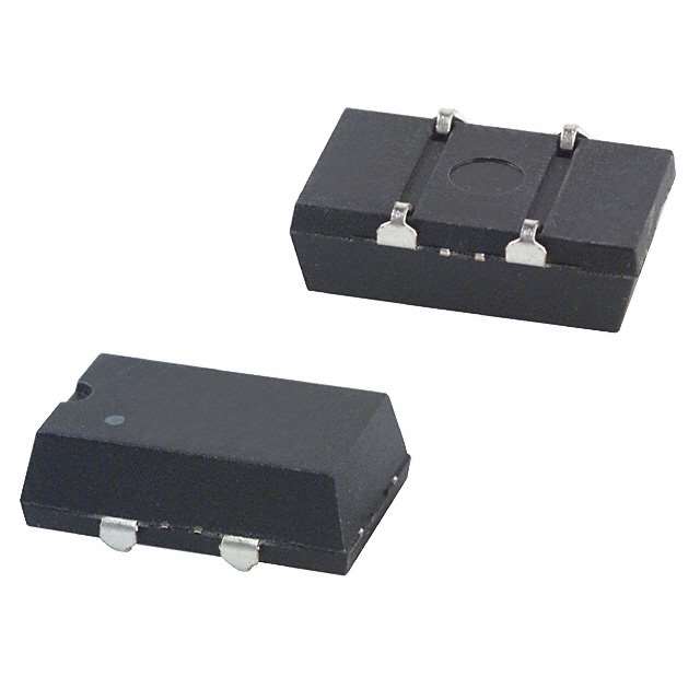 product Photo ECS-8FM-049-TR