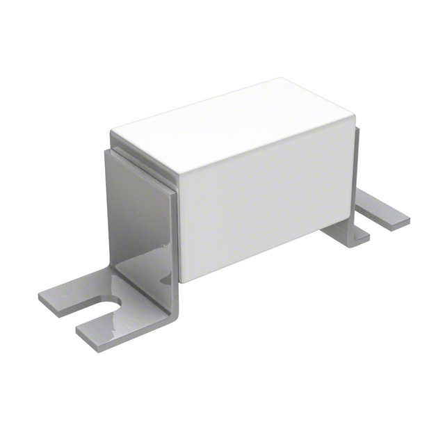 product Photo 170M2663