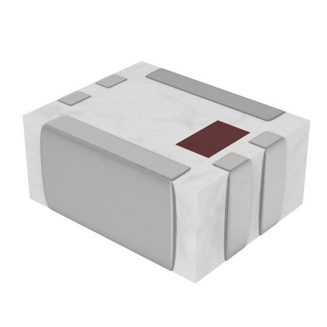 product Photo 2450FB39C100001E