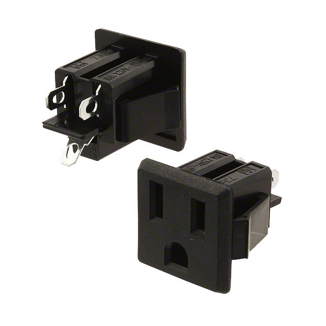 product Photo 738W-X2/03