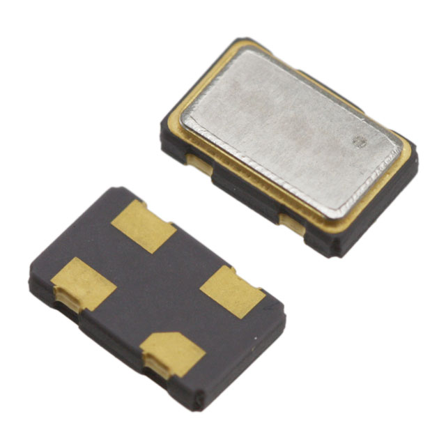 product Photo ASSFLP-C12