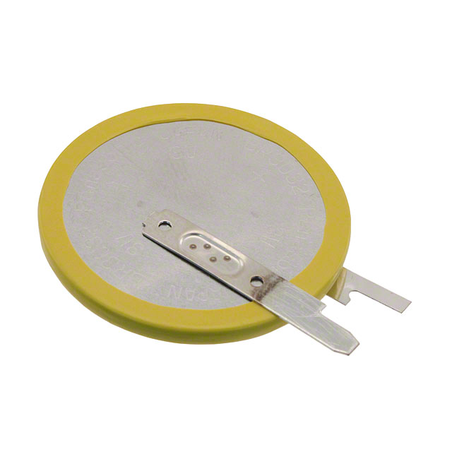 product Photo BR-3032/VCN