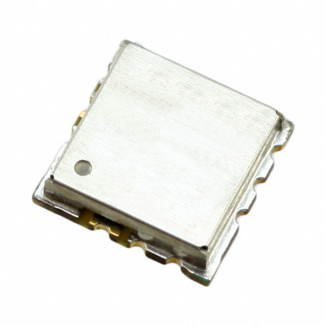 product Photo CVCO33CL-0125-0200