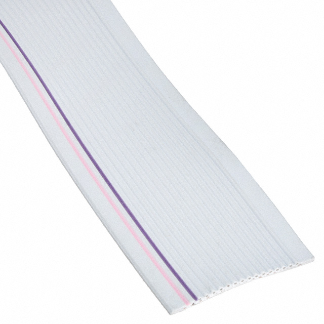 product Photo 3476/16 100
