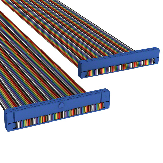 product Photo C3DDG-6006M