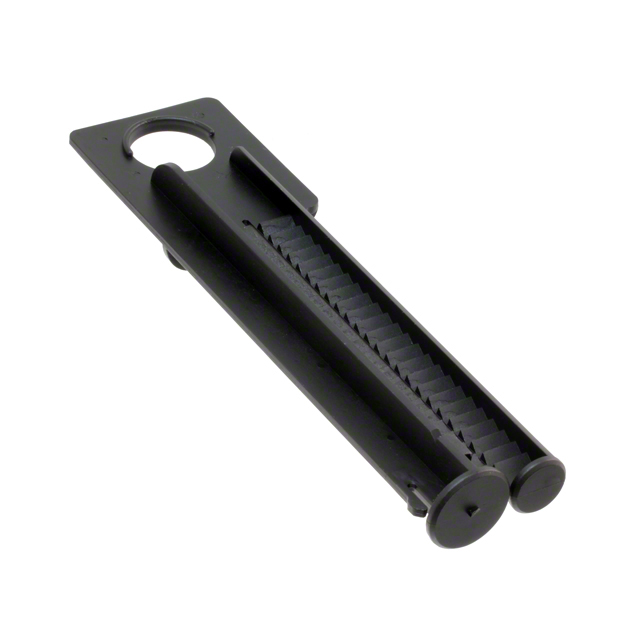 product Photo EPX-2:1-PLUNGER