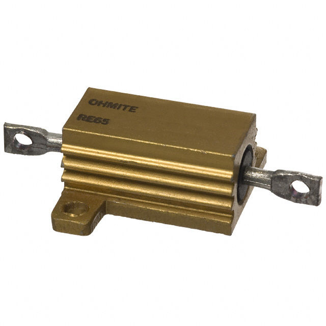 product Photo 810F500E