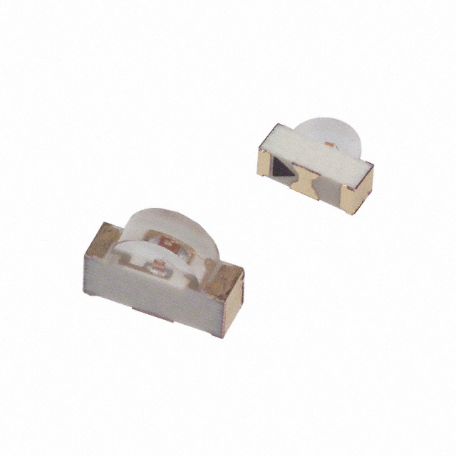 product Photo CMD11505PY
