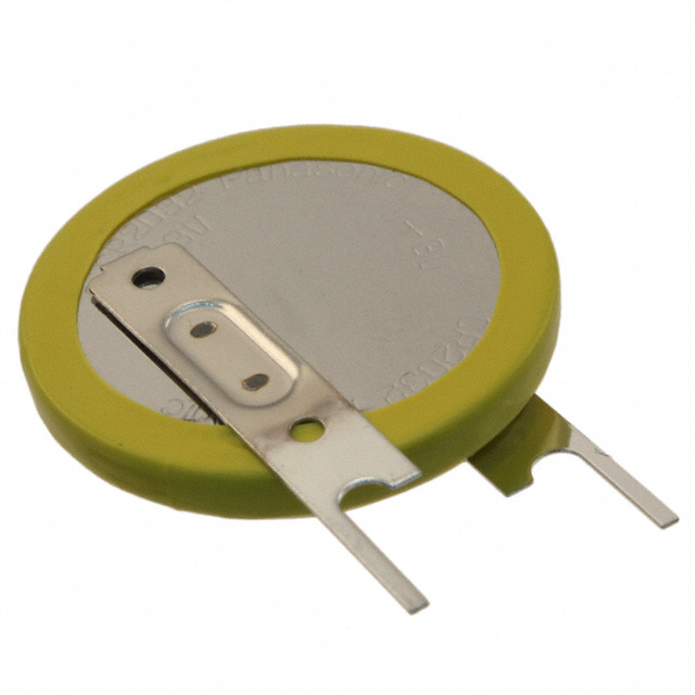 product Photo CR-2032/VCN