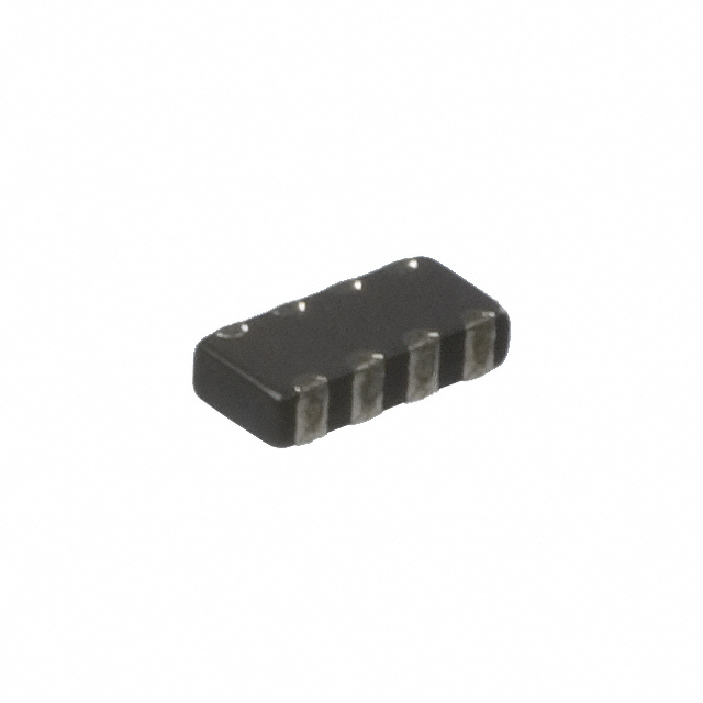 product Photo EXC-28CE201U