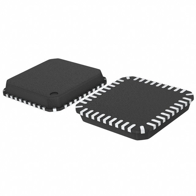 product Photo BU9969KN-E2
