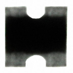 product Photo 741X043560JP